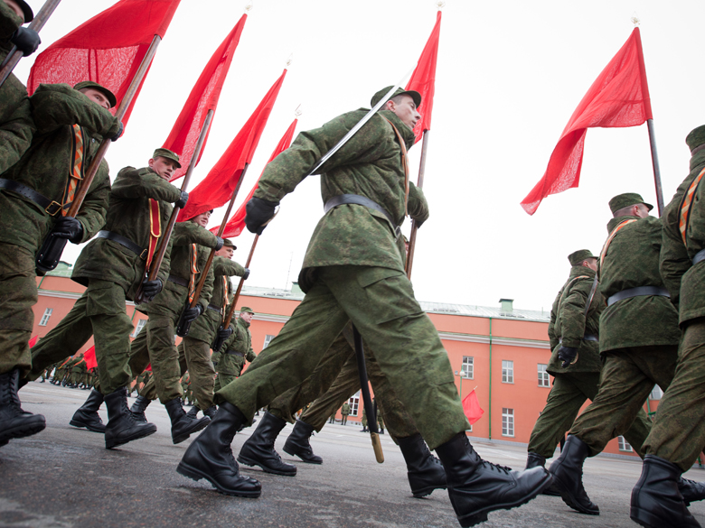 © KM.RU, Кирилл Зыков © KM.RU, Кирилл Зыков