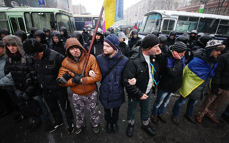© KM.RU, Алексей Белкин © KM.RU, Алексей Белкин