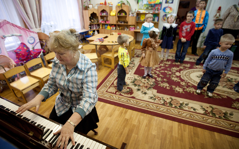 © KM.RU, Кирилл Зыков