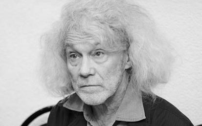 Александр Леньков. Фото Валерия Лукьянова с сайта kino-teatr.ru Александр Леньков. Фото Валерия Лукьянова с сайта kino-teatr.ru