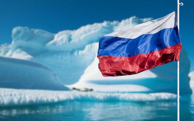 Коллаж © KM.RU Коллаж © KM.RU