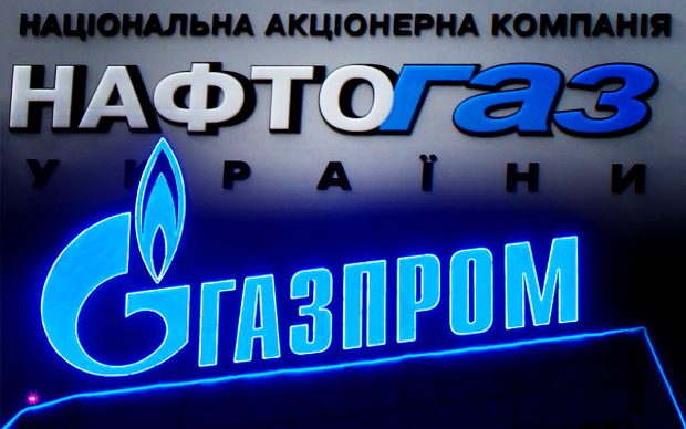 Коллаж © KM.RU Коллаж © KM.RU