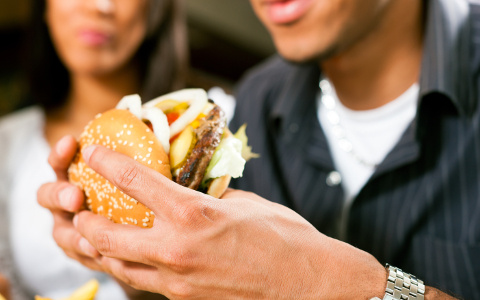 Фото с сайта mport.ua