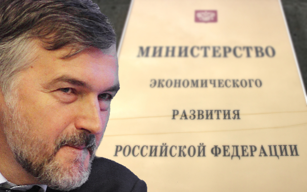 Андрей Клепач. Коллаж © KM.RU Андрей Клепач. Коллаж © KM.RU