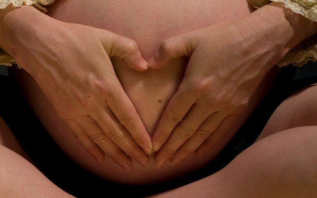 Фото пользователя Flickr Bridget Coila