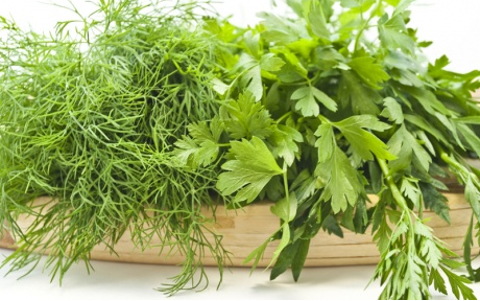 Фото с сайта <a target="_blank" href="http://www.diets.ru/">diets.ru</a> Фото с сайта diets.ru