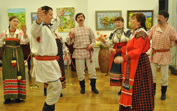 © KM.RU, Олег Ларионов © KM.RU, Олег Ларионов