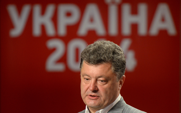 Петр Порошенко © РИА Новости, Михаил Воскресенский Петр Порошенко © РИА Новости, Михаил Воскресенский