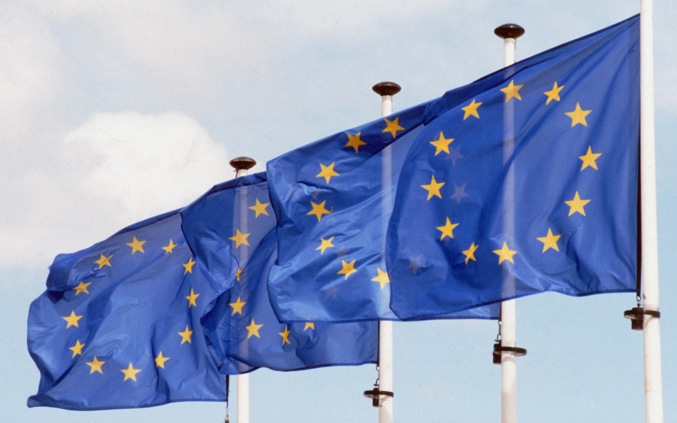 Фото с сайта europarl.europa.eu Фото с сайта europarl.europa.eu