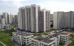 Фото с сайта geobases.ru