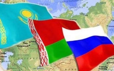 Изображение с сайта vseruss.ru Изображение с сайта vseruss.ru