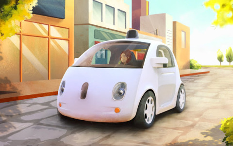 Изображение с сайта google.com