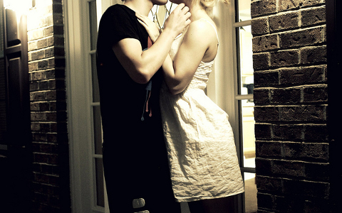 Фото пользователя Flickr Courtney Carmody Фото пользователя Flickr Courtney Carmody