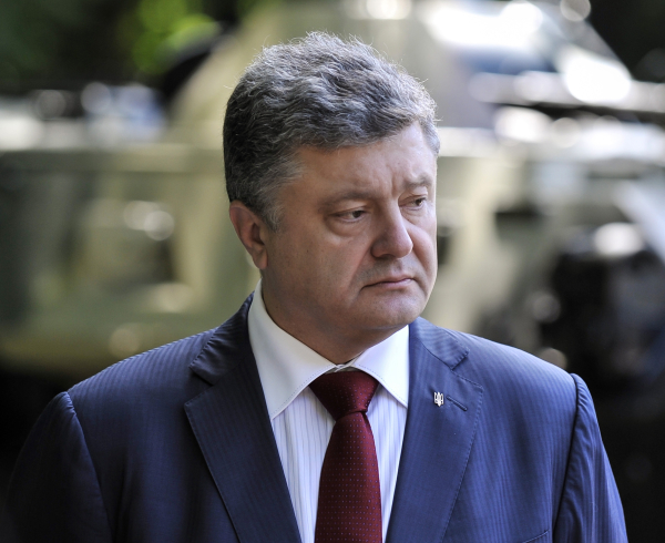 Петр Порошенко © РИА Новости, Микола Лазаренко Петр Порошенко © РИА Новости, Микола Лазаренко
