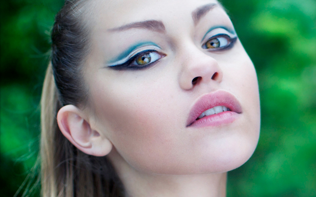 Фото пользователя Flickr Lisa Widerberg Фото пользователя Flickr Lisa Widerberg