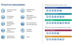 Фото ГК «Автомир»