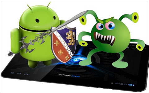 Изображение с сайта masterhitech.ru Изображение с сайта masterhitech.ru