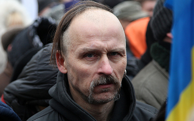 © KM.RU, Алексей Белкин © KM.RU, Алексей Белкин
