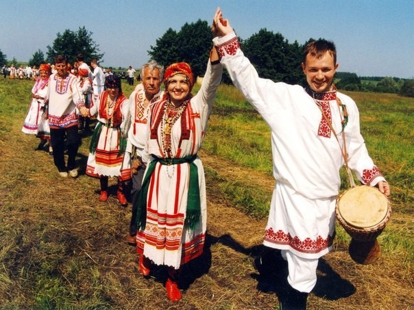 Фото с сайта mariweb.ru Фото с сайта mariweb.ru