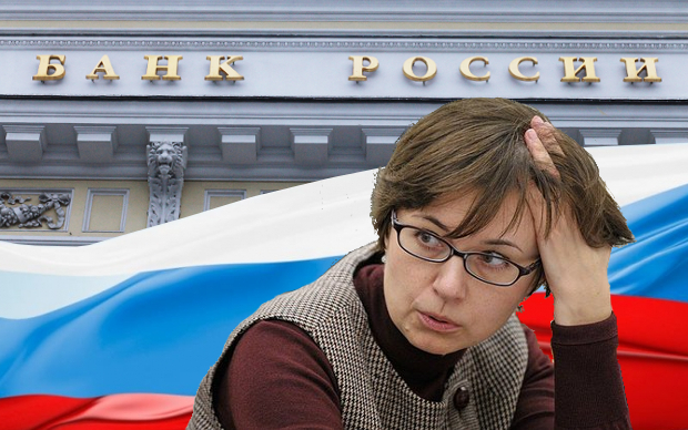 Ксения Юдаева. Коллаж © KM.RU Ксения Юдаева. Коллаж © KM.RU