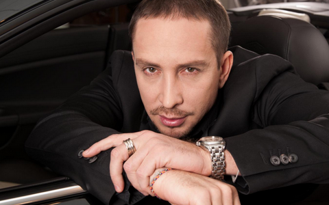 Данко. Фото с сайта <a target="_blank" href="http://danko.su/galer">danko.su</a> Данко. Фото с сайта <a target="_blank" href="http://danko.su/galer">danko.su</a>