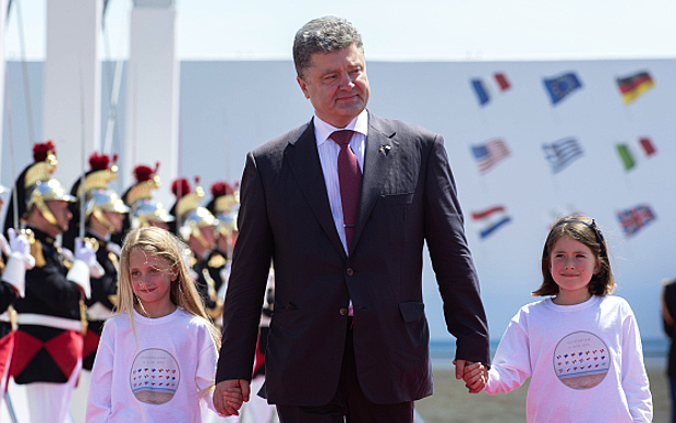 Петр Порошенко © РИА Новости, Сергей Гунеев Петр Порошенко © РИА Новости, Сергей Гунеев