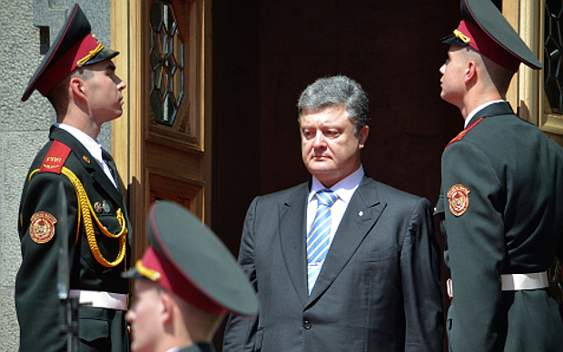 Петр Порошенко © РИА Новости, Евгений Котенко Петр Порошенко © РИА Новости, Евгений Котенко