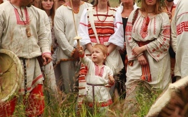 Фото с сайта fb.ru Фото с сайта fb.ru