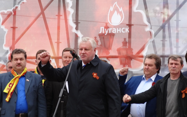 © KM.RU © KM.RU