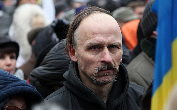 © KM.RU, Алексей Белкин © KM.RU, Алексей Белкин