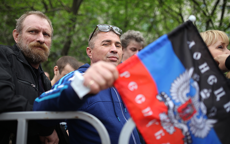 © KM.RU, Алексей Белкин
