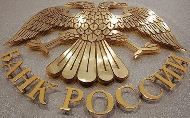 Фото с сайта topwar.ru Фото с сайта topwar.ru