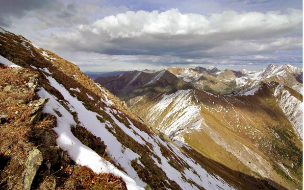 Фото с сайта <a href="http://www.osobennov.ru/photo/yuzhnaya-sibir-gory-sayany/">osobennov.ru</a> Фото с сайта <a href="http://www.osobennov.ru/photo/yuzhnaya-sibir-gory-sayany/"