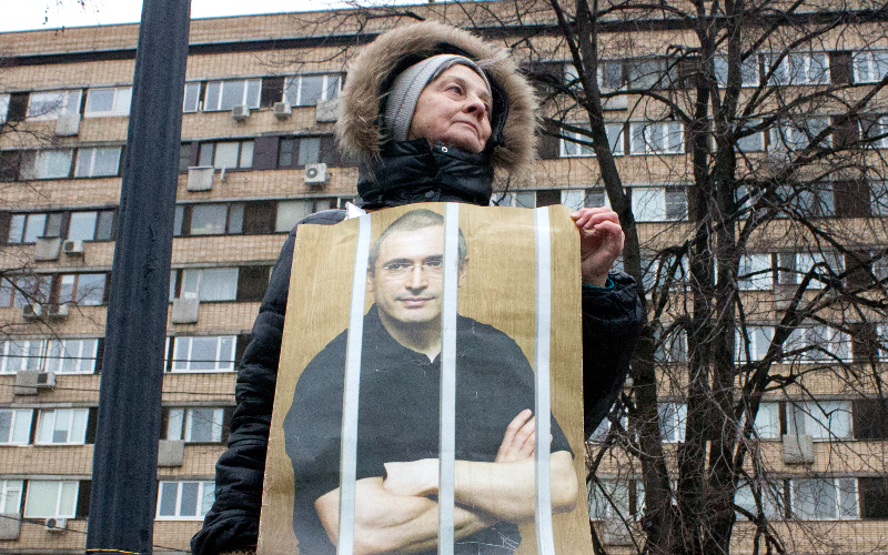 © KM.RU, Филипп Киреев © KM.RU, Филипп Киреев