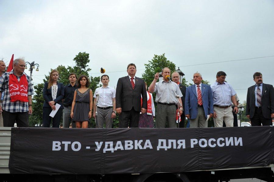 Фото с сайта sppklin.ru