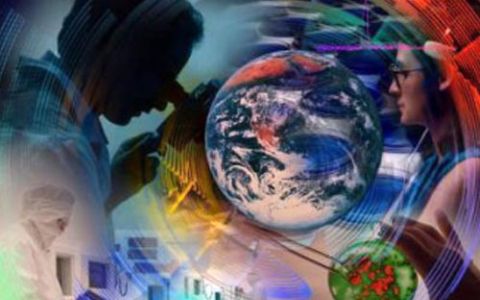 Изображение с сайта science.spb.ru Изображение с сайта science.spb.ru