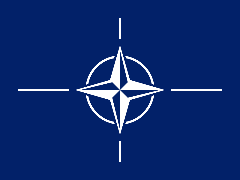 Фото с сайта wikipedia.org