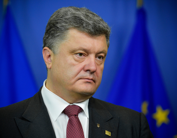 © РИА Новости, Николай Лазаренко