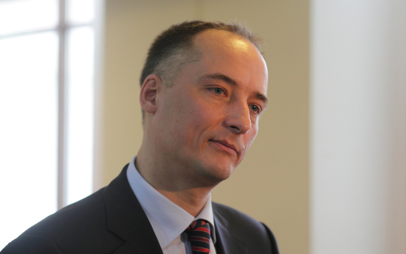 Константин Бабкин © KM.RU, Алексей Белкин Константин Бабкин © KM.RU, Алексей Белкин