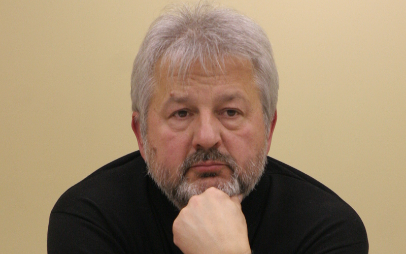 Михаил Лермонтов © KM.RU, Сергей Кудряшов Михаил Лермонтов © KM.RU, Сергей Кудряшов