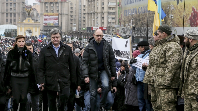 Фото с сайта president.gov.ua