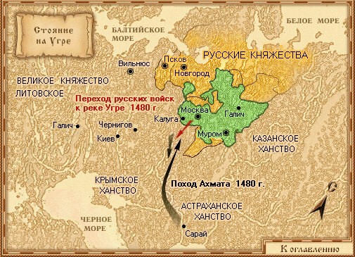 Фото с сайта old-ru.ru