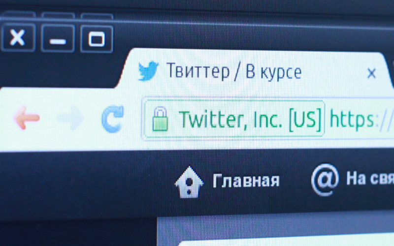 © KM.RU © KM.RU