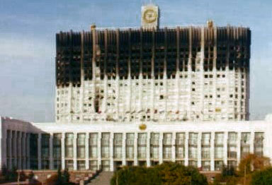 Фото с сайта wikipedia.org