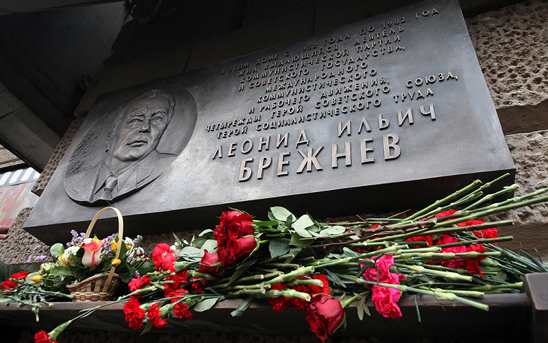 © KM.RU, Алексей Белкин © KM.RU, Алексей Белкин