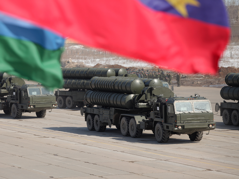 © KM.RU, Кирилл Зыков © KM.RU, Кирилл Зыков