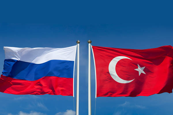 Фото с сайта novostipmr.com