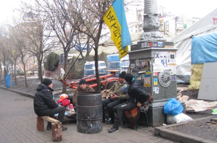 Фото с сайта noteru.com