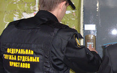 Фото с сайта fssprus.ru