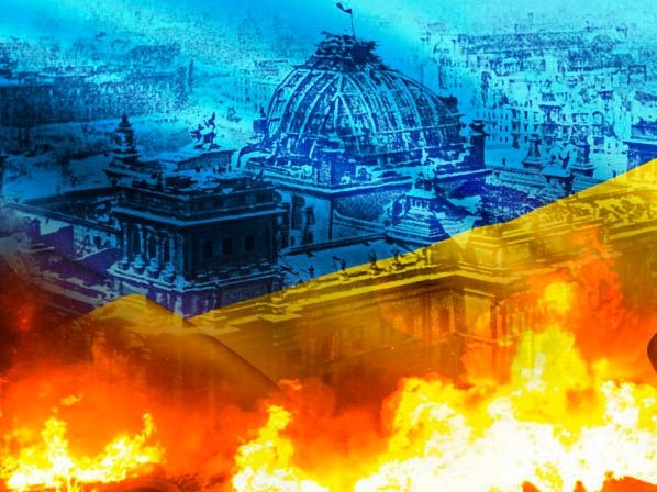 Фото с сайта politikus.ru